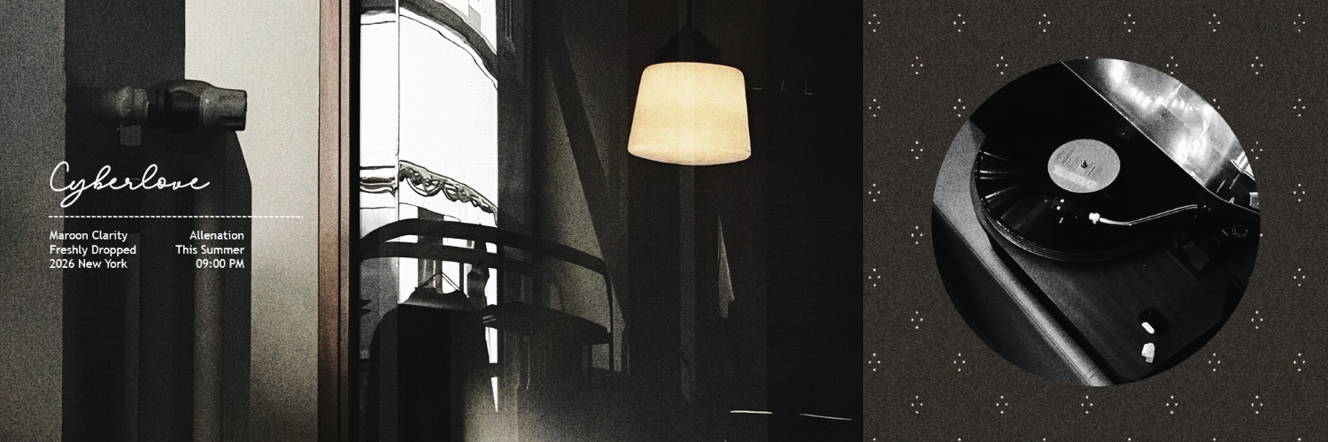 َ banner