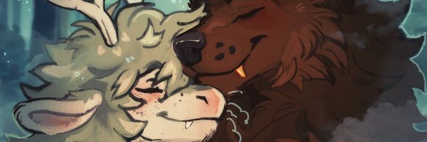 zincisors Profile Banner