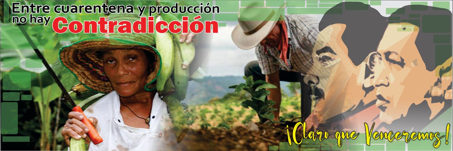 RegionalTierras's profile banner image