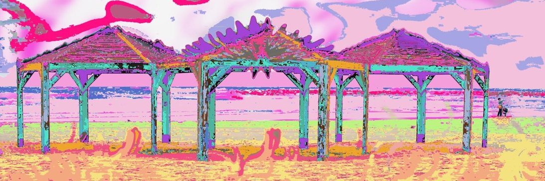 danwolfgram's profile banner image