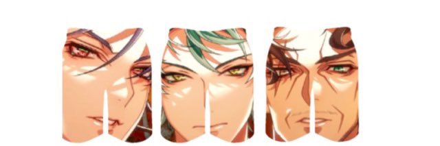 m !! - FREE 🇵🇸 • D4 + ONIBOMB COMEBACK banner