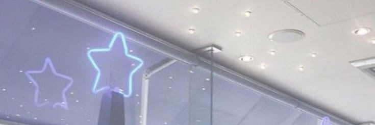 S3UNCHEOL's profile banner image