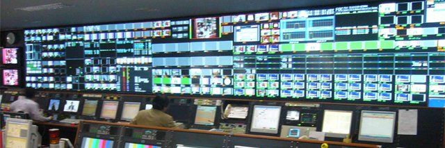 ハメ潮スプラッシュ banner