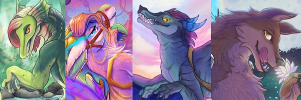 _CFToys Profile Banner