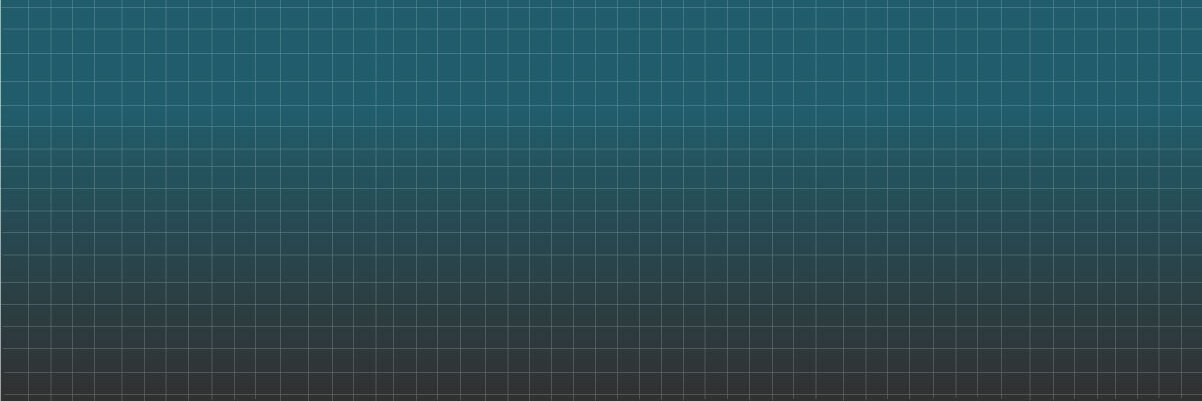 ProjectReclass's profile banner image