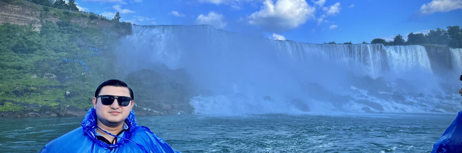 AroonLara's profile banner image