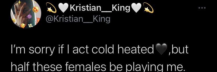 remodzkingquote's profile banner image