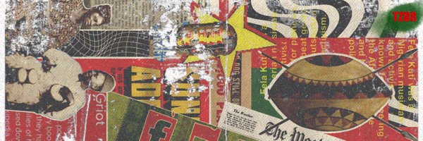 TZURcreates Profile Banner
