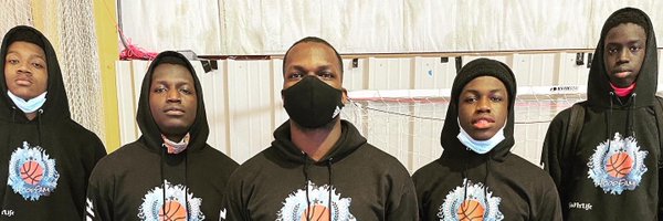 Hoop_Fam_ Profile Banner