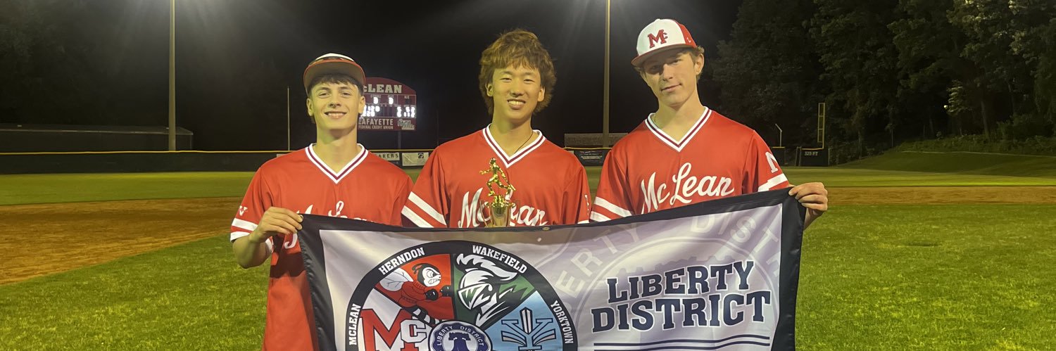 Colin Tomasulo banner