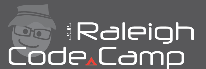 CodeCampRDU's profile banner image