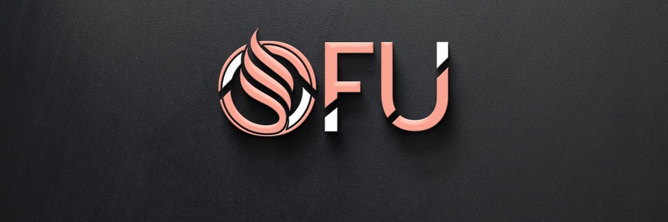 TeamMeaku's profile banner image