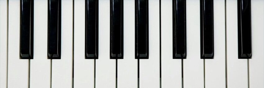 kai banner