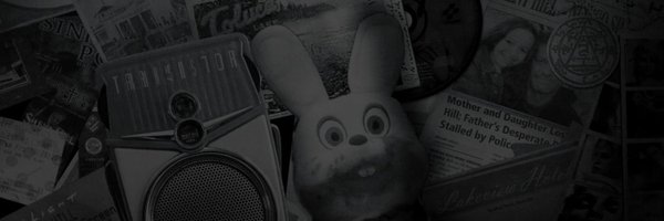 SH_Collection82 Profile Banner
