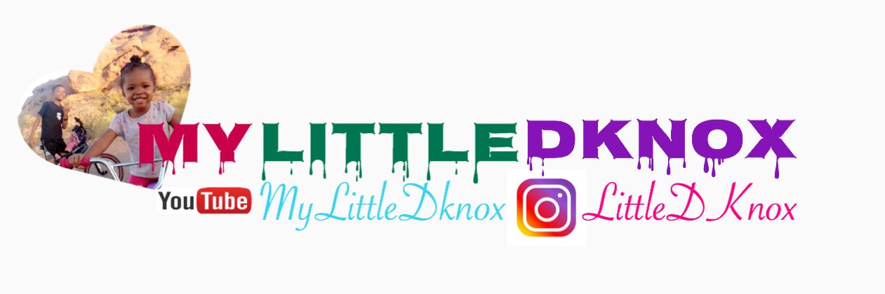 InternetRoyal_T's profile banner image
