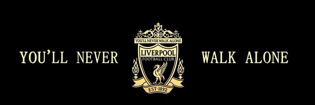 Ray Coat Paint 🎨🖌️ banner