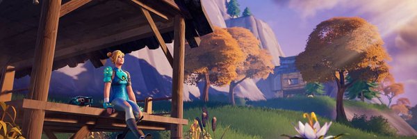 gravityZombieHQ Profile Banner