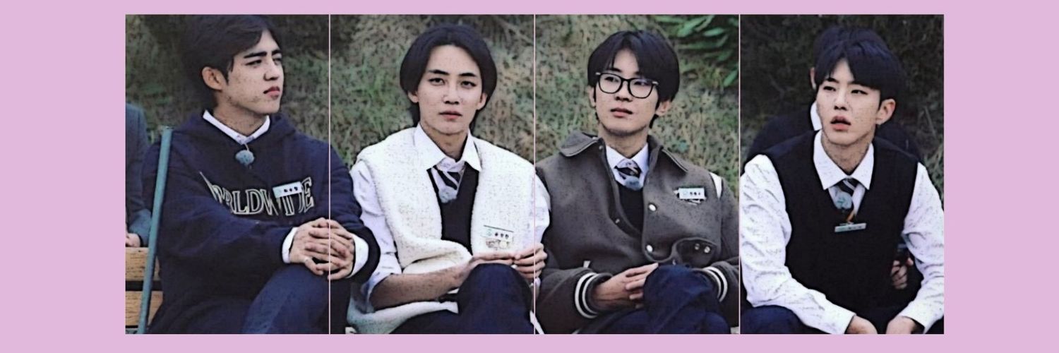 헬렌_ ; ✧ || waiting for jeonghan banner