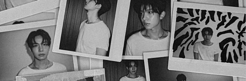 delay 🍒 #sevEN banner