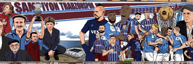 muratzenbil61's profile banner image