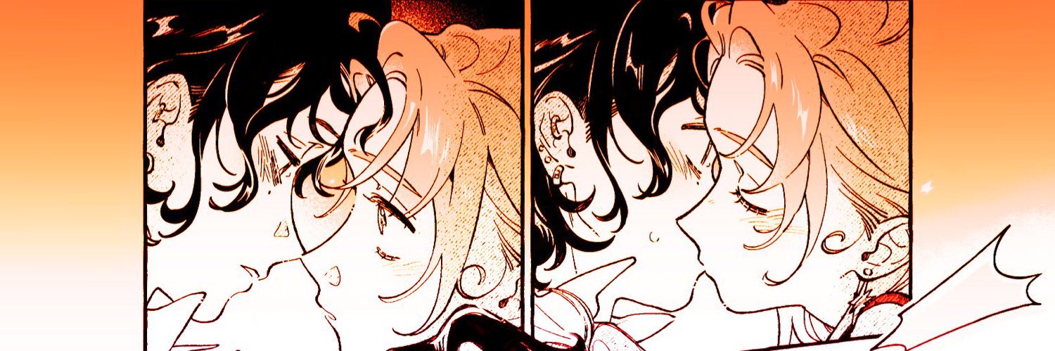 crisistien's profile banner image