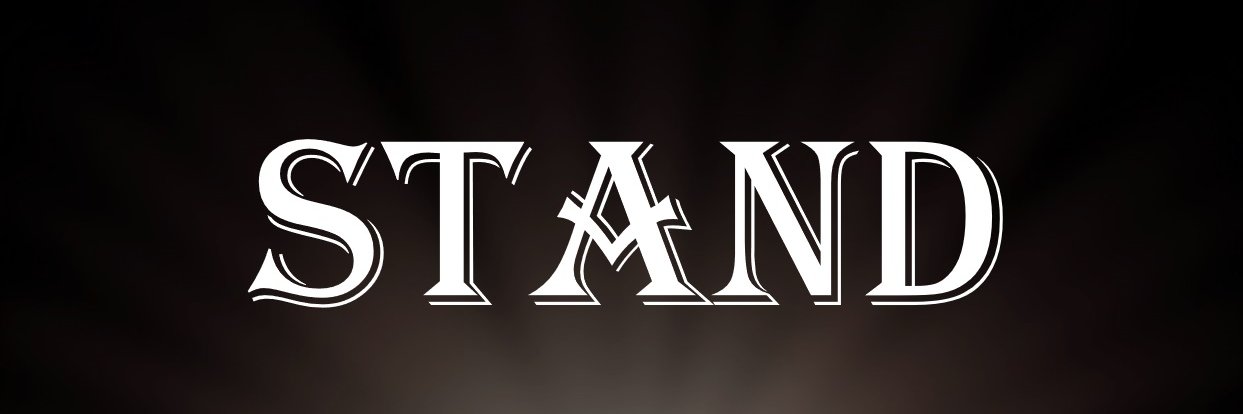 michael lovell banner