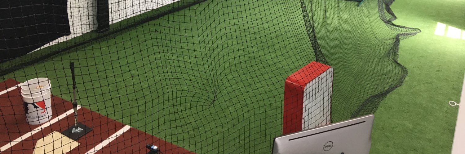 Elite Diamond Performance banner