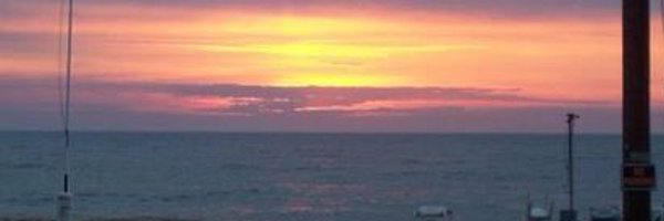 Perflexed919 Profile Banner