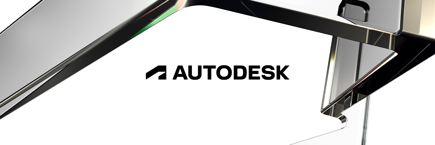 Autodesk AEC banner