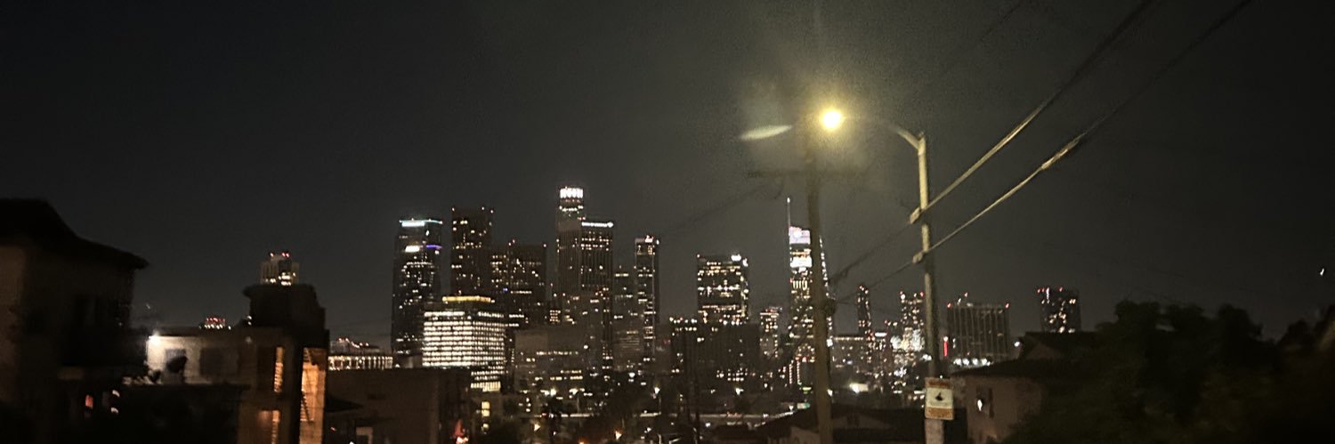 Kenz banner