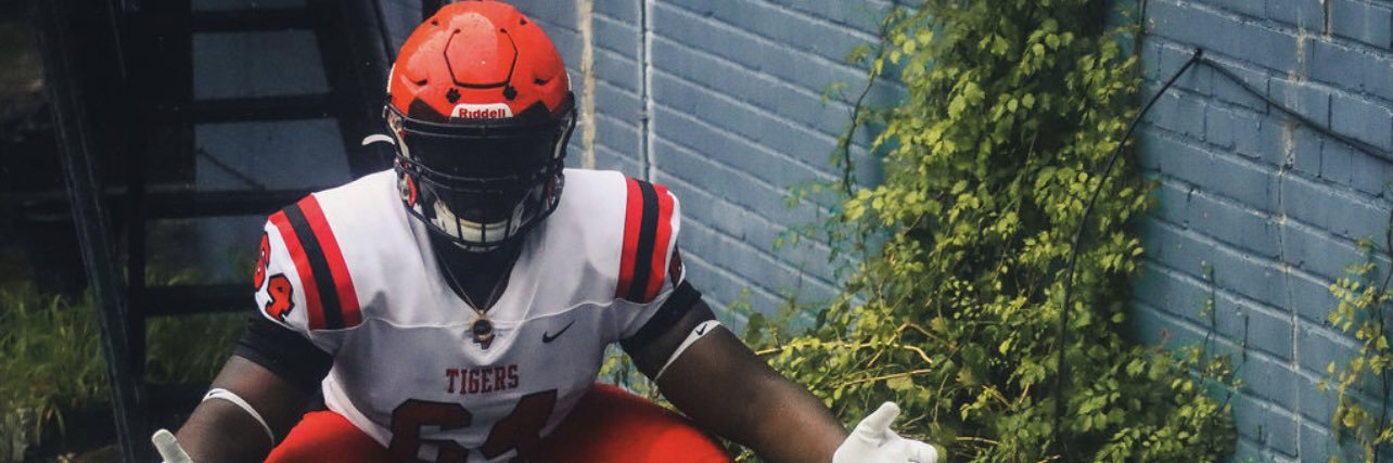 ✞ Davian “Pop” Lapointe ✞ banner