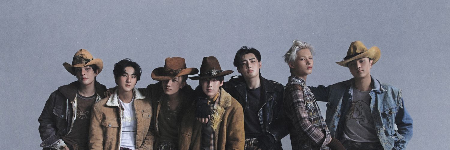 luna⭐️ banner