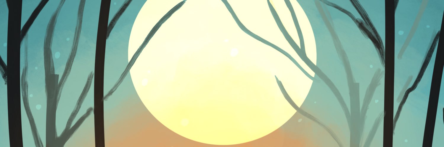 Nugget🎗🍃 DMC ERA's banner