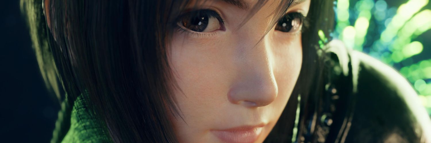 空海 banner
