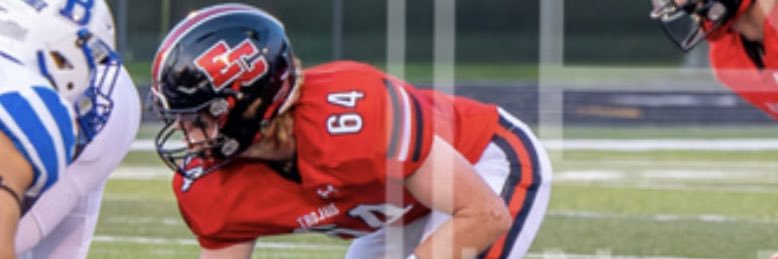 Eli Ertel banner