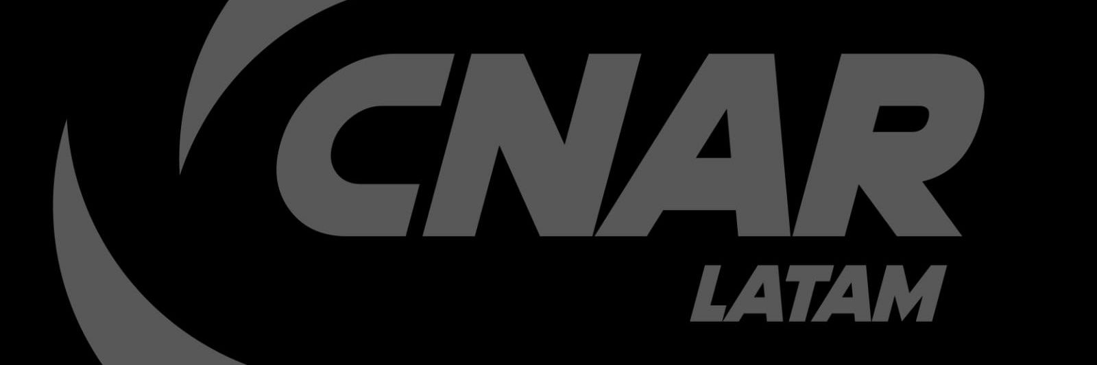 ComunicAr Noticias LATAM's banner