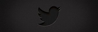 William_Small_'s profile banner image