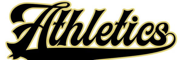 SCAthletics05 Profile Banner