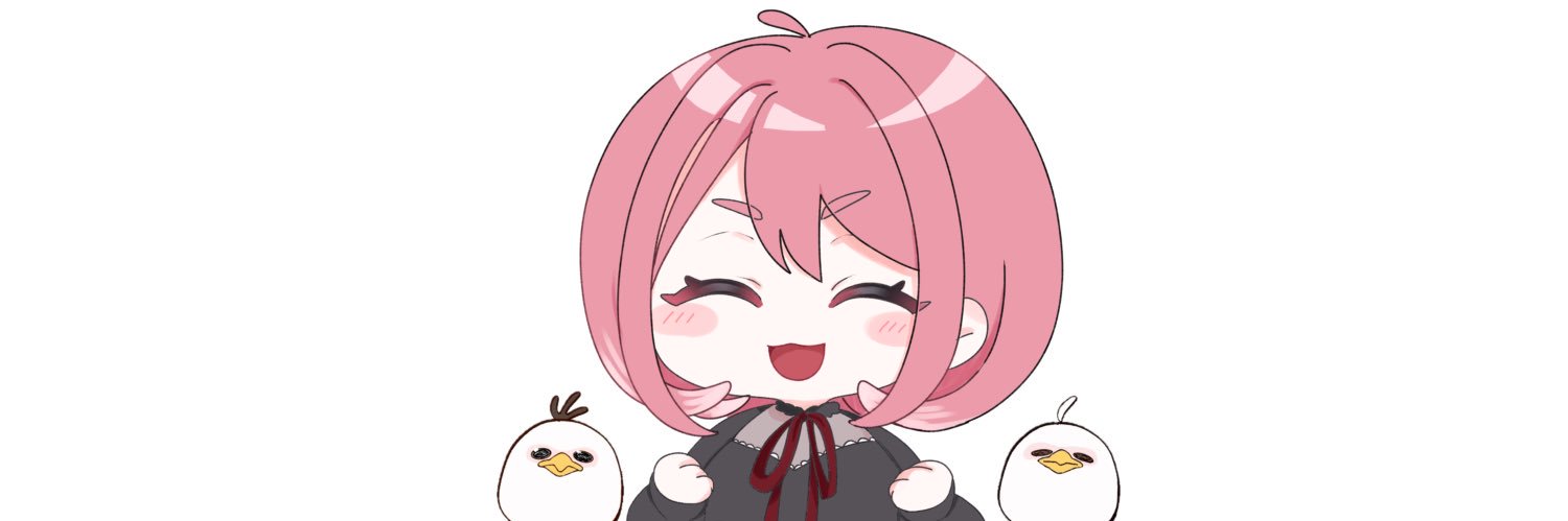 30__mio's profile banner image