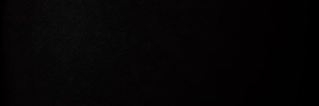 emikurnik's profile banner image