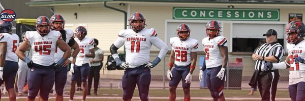 _LeDuc_A Profile Banner