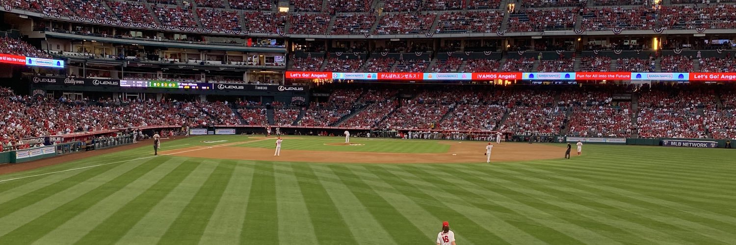 THE TROUT FARM🐠 banner