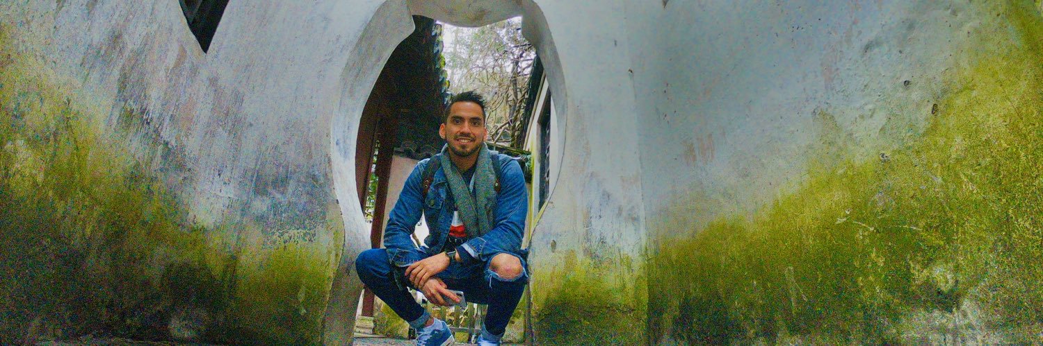Moises_Quezada's profile banner image