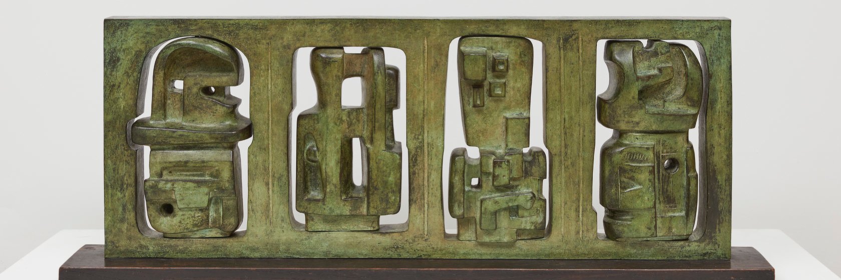 DavidsonGallery's profile banner image