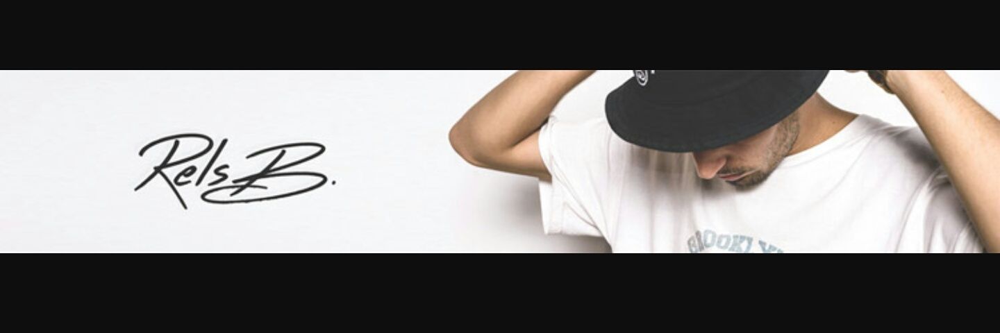OneSanchezMore's profile banner image