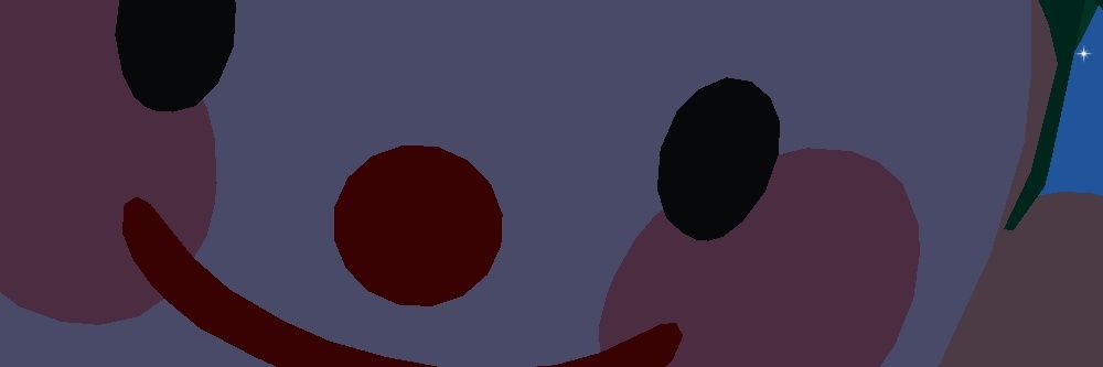 CoLK🧌🍾 Renacer banner