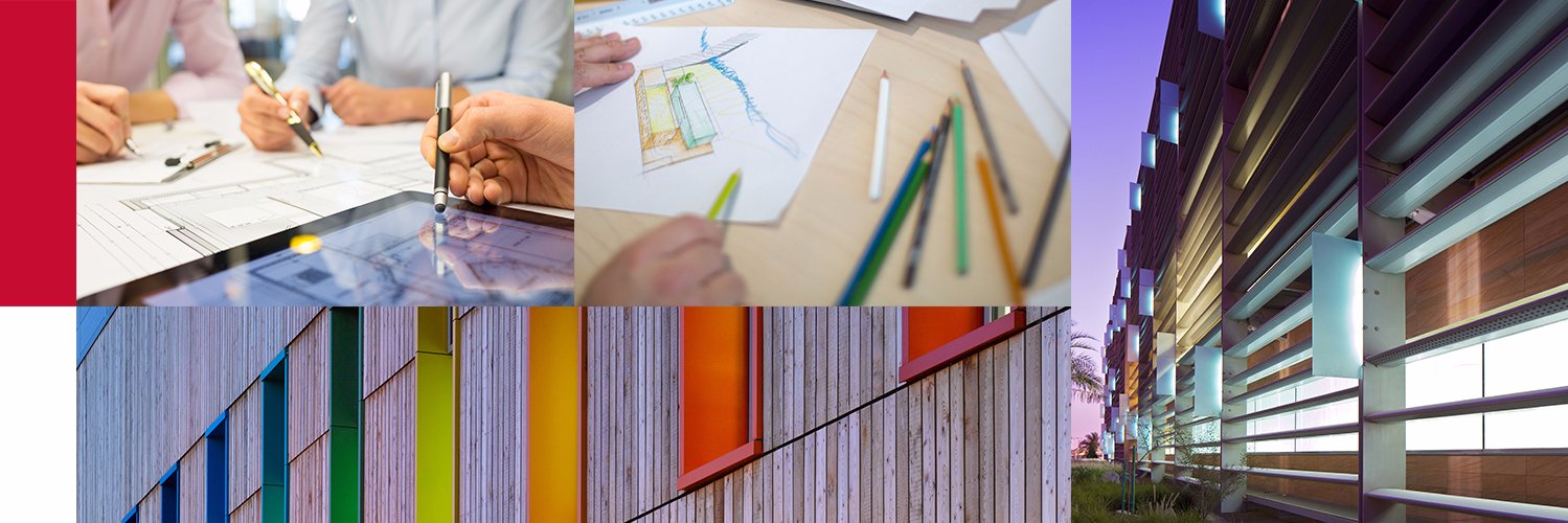 HDRarchitecture's profile banner image