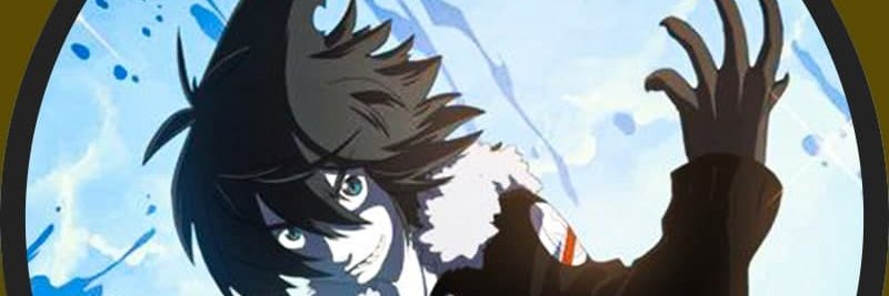 SharkBoy banner