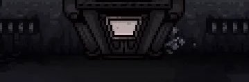 lunettescartier banner
