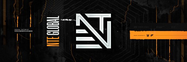 nutegamingOCE Profile Banner